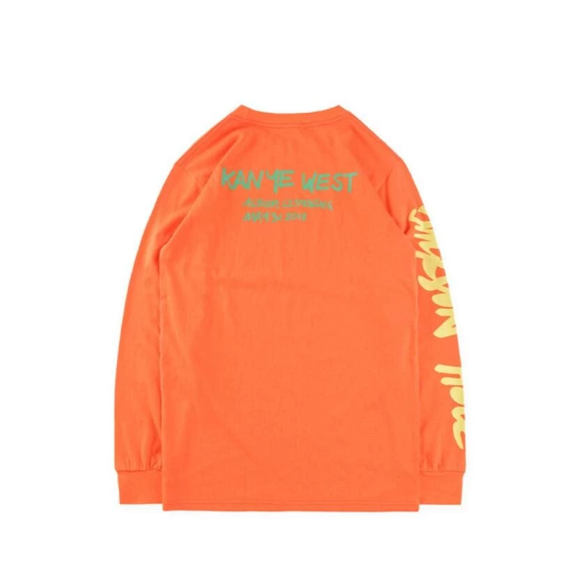 Streetgarm NEW Wyoming 'Jackson Hole' T-Shirt 7 Streetgarm NEW Wyoming 'Jackson Hole' T-Shirt