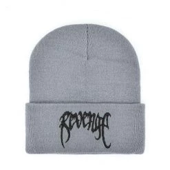 Streetgarm NEW XXXTentacion Revenge Beanie