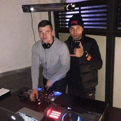 Streetgarm NEW XXXTentacion Revenge Beanie