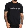 Streetgarm Xxxtentacion T-Shirt NEW 1 Streetgarm Xxxtentacion T-Shirt NEW