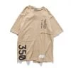 Streetgarm Yeezy 350 Box T-Shirt NEW