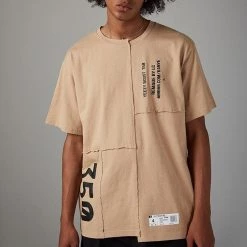 Streetgarm Yeezy 350 Box T-Shirt NEW