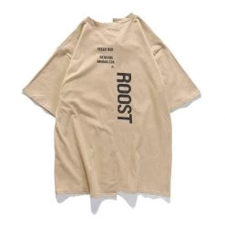 Streetgarm Yeezy 350 Box T-Shirt NEW 15 Streetgarm Yeezy 350 Box T-Shirt NEW