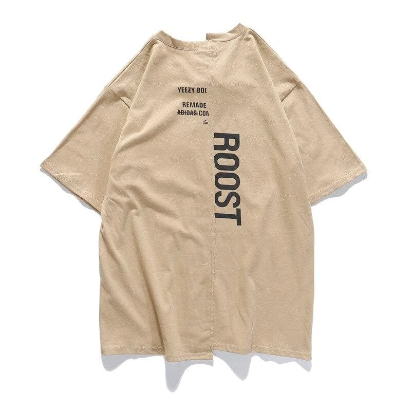 Streetgarm Yeezy 350 Box T-Shirt NEW 8 Streetgarm Yeezy 350 Box T-Shirt NEW