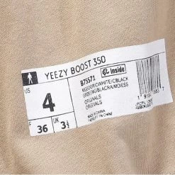 Streetgarm Yeezy 350 Box T-Shirt NEW 12 Streetgarm Yeezy 350 Box T-Shirt NEW