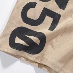 Streetgarm Yeezy 350 Box T-Shirt NEW 16 Streetgarm Yeezy 350 Box T-Shirt NEW