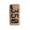 Streetgarm Yeezy Box Phone Case 1 Streetgarm Yeezy Box Phone Case