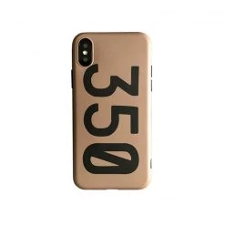 Streetgarm Yeezy Box Phone Case