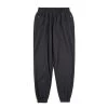 Streetgarm Yeezy Cotton Sweatpants - Black NEW