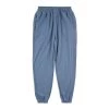 Streetgarm Yeezy Cotton Sweatpants - Pale Blue NEW