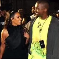 Streetgarm SALE Yeezy Wes Lang Skeleton Long-Sleeve T-Shirt 11 Streetgarm SALE Yeezy Wes Lang Skeleton Long-Sleeve T-Shirt