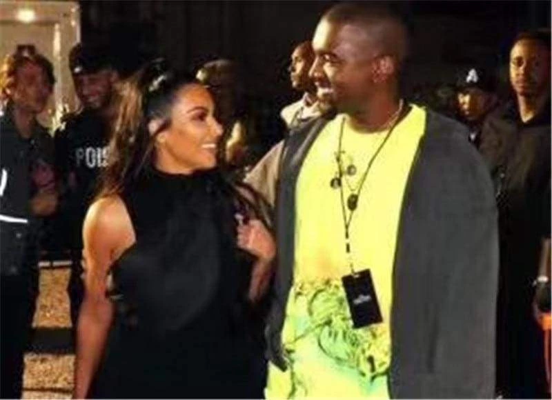 Streetgarm SALE Yeezy Wes Lang Skeleton Long-Sleeve T-Shirt 6 Streetgarm SALE Yeezy Wes Lang Skeleton Long-Sleeve T-Shirt