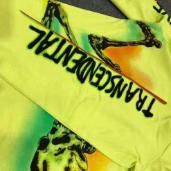 Streetgarm SALE Yeezy Wes Lang Skeleton Long-Sleeve T-Shirt 12 Streetgarm SALE Yeezy Wes Lang Skeleton Long-Sleeve T-Shirt