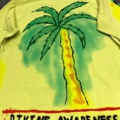 Streetgarm SALE Yeezy Wes Lang Wyoming Long-Sleeve T-Shirt 12 Streetgarm SALE Yeezy Wes Lang Wyoming Long-Sleeve T-Shirt