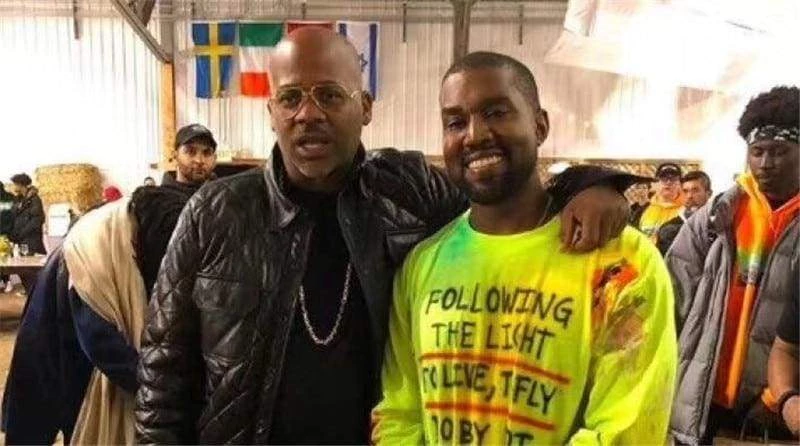 Streetgarm SALE Yeezy Wes Lang Wyoming Long-Sleeve T-Shirt 5 Streetgarm SALE Yeezy Wes Lang Wyoming Long-Sleeve T-Shirt