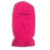 Streetgarm NEW Yes Daddy? Fashion Ski Mask 1 Streetgarm NEW Yes Daddy? Fashion Ski Mask