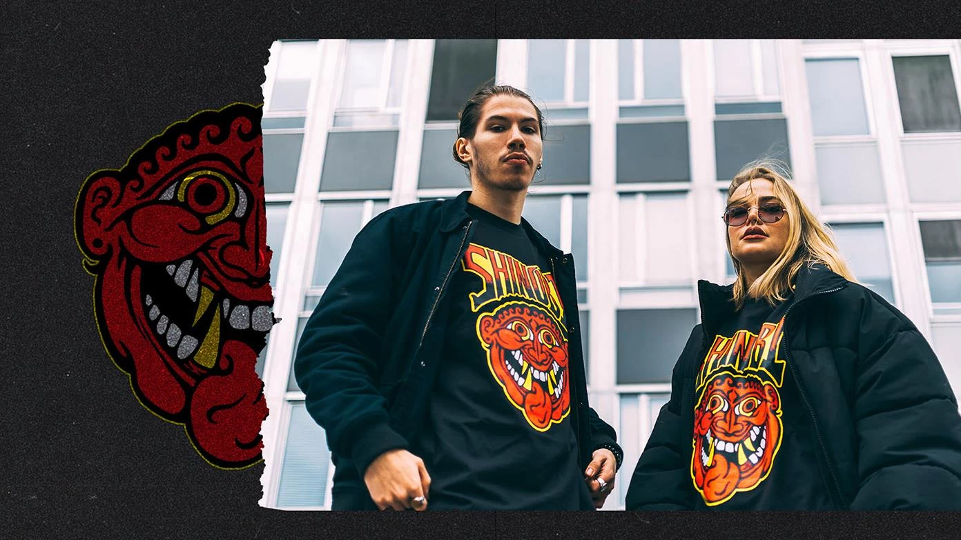 Deals Streetgarm Store -Deals Streetgarm Store e2d436fad9d6161382886c3c0c294aa